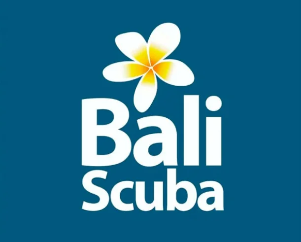 Dive into Bali Scuba's Underwater Adventures
